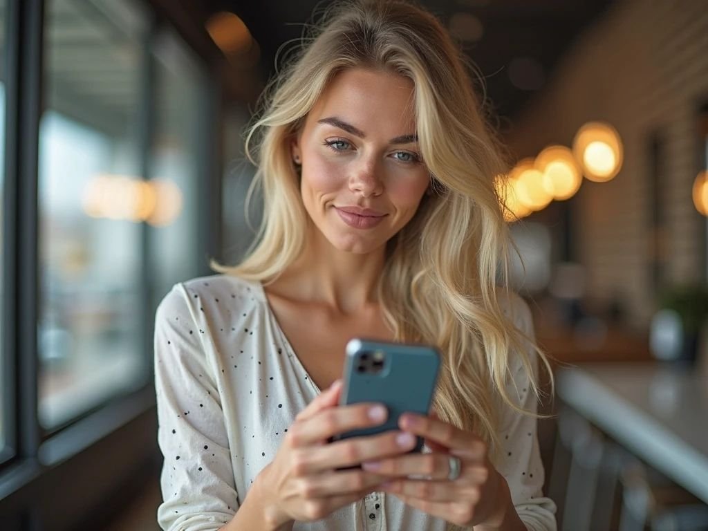 Grupo de Whatsapp Autoajuda e Crescimento