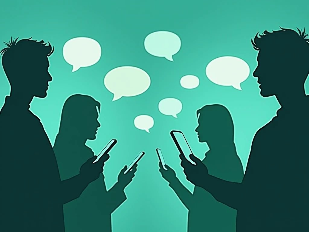 Grupo de Whatsapp Motivação Diária