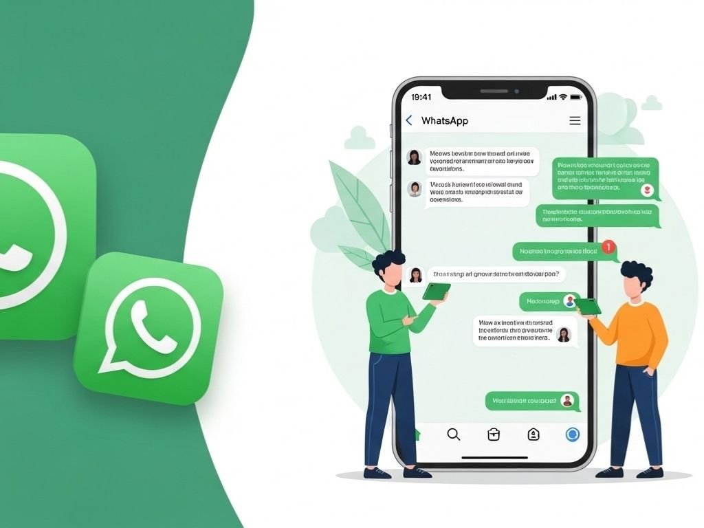 Grupo de Whatsapp Técnicas de Relaxamento