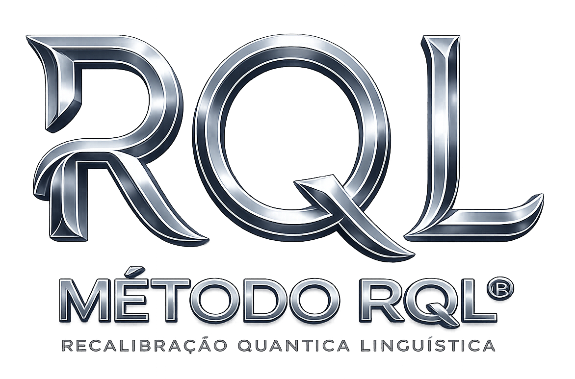Método RQL® Logo