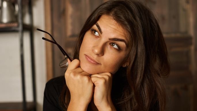 O que é e como funciona uma Mudança de Paradigmas?