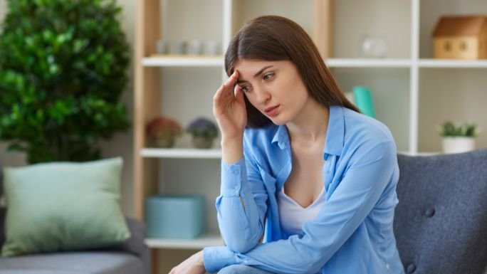 Recalibração Linguística: o que é, como funciona e como o Método RQL pode transformar sua realidade