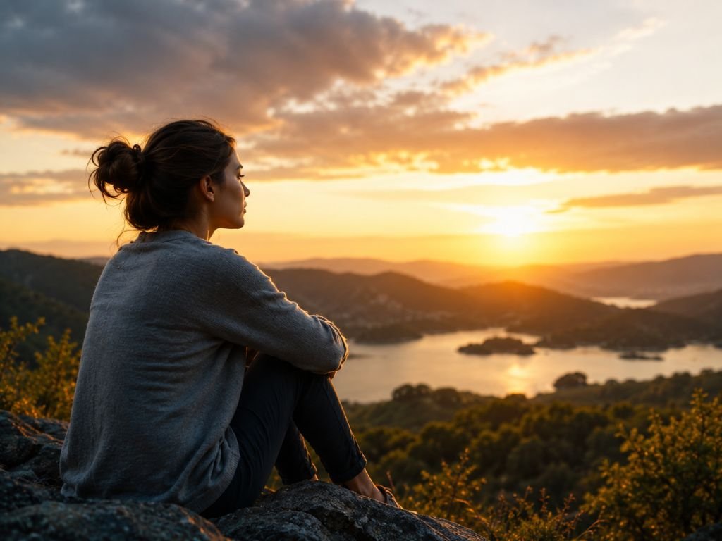 A Terapia Pode Libertar Você dos Traumas, Medos e Limitações Que Estão Travando Sua Vida